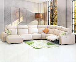 hawana corner sofa find furniture and