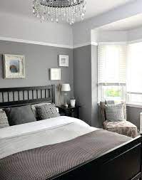 38 paint colors for small rooms images