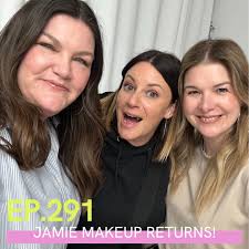 jamie makeup returns breaking beauty
