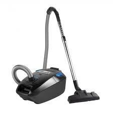beko vacuum cleaner 4l 2400w
