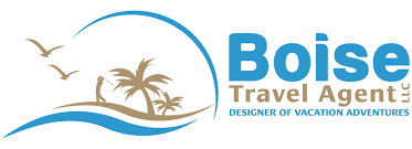 boise travel agent designer of luxury