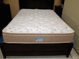 Have an update or correction to our information about kingsdown. Mattress Sleeping Beauty Furniture Warehouse