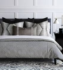 Luxury Designer Bedding Linens And