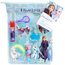 disney frozen 2 kids beauty kit 7