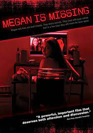 Megan Is Missing Streaming Vfcomplet.vip - Megan Is Missing ("My child is missing") - Cinéma Choc