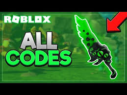 Jul 09, 2021 · the mm2 codes in 2021 is available in this article to help you. Godly Codes Mm2 2021 June Murder Mystery 2 Codes Roblox July 2021 Mm2 Mejoress