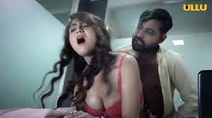 Hot Hindi Girl Boss Having Sex With Everyone Hindi - EPORNER
