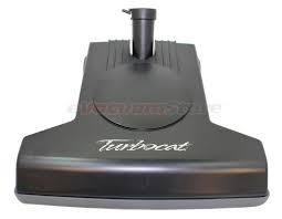 turbocat black air driven power nozzle