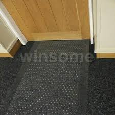 heavy duty carpet floor mat protector
