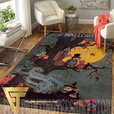 home decor living room rug carpet