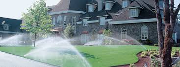 Image result for will take several hours to install your sprinkler system