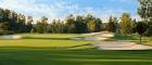 Glen Oak Golf Course | Member Club Directory | NYSGA | New York ...