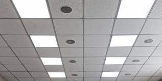 suspended ceiling costs calculator