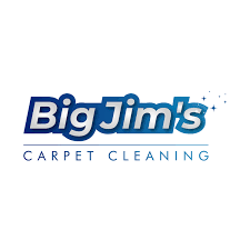 carpet cleaning technician tooele