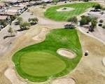 Mountain Brook Golf Club | Gold Canyon AZ