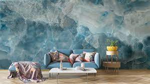 living room wallpaper luxury ideas