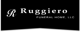ruggiero funeral home pen argyl