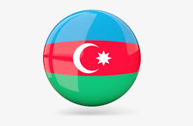 This page shows the list of azerbaijani flags. Azerbaijan Car Import Export Azerbaijan Flag Png Png Image Transparent Png Free Download On Seekpng