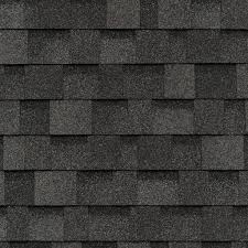 Cambridge Architectural Roofing Shingles Laminated Roof
