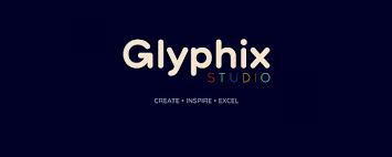Glyphix Studio Home Page Kent State University