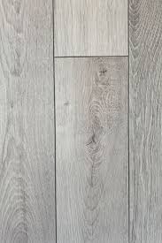 laminate flooring or in