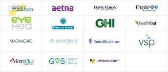 Spectrum eye care works with many insurance carriers and payment plans. Insurance Envision Eyecare