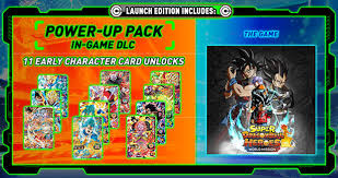 Maybe you would like to learn more about one of these? Super Dragon Ball Heroes World Mission Story Trailer News Gamesplanet Com