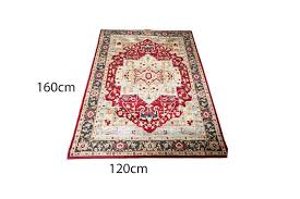 cp021 carpet turkish just it