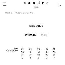 Sandro Dress Originally Over 300 Nwt
