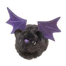 black bat douglas toys