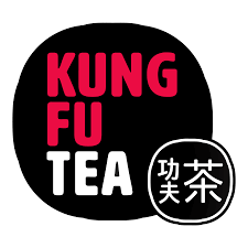 Kung Fu Tea - Wikipedia