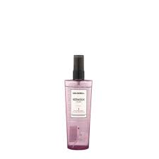 Goldwell inner effect resoft & color live treatment: Goldwell Kerasilk Color Protective Blow Dry Spray 125ml Hair Gallery