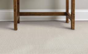 best carpet ideas for bedroom flooring