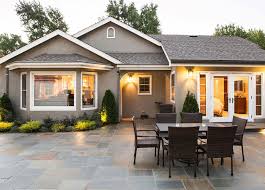 See more ideas about house exterior, ranch house, house. House Remodeling Ideas Next Stage Design