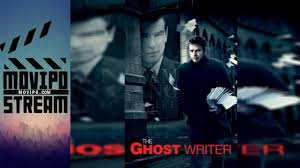 The Contemporary Ghost Writer Movie House The Ghost Writer 