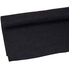 non woven speaker felts at rs 4 80 sq