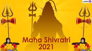 Maha shivratri is the 'the great night of shiva' and the most significant event in india's spiritual calendar. Igcrip17neahsm
