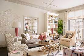 what color is taupe how to decorate