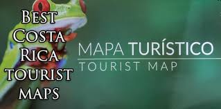 costa rica travel tips articles page