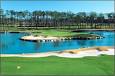 Big Cats Golf Package | North Myrtle Beach Golf Packages