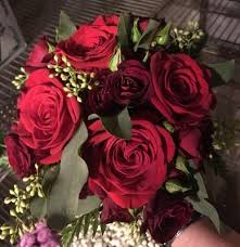 cajun florist gifts 2620 highway 1