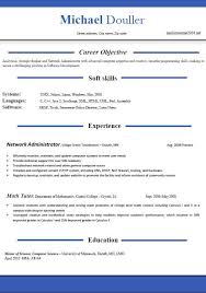 sample teacher resume india finance related thesis pay to do    