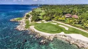 does-dominican-republic-have-good-golf-courses