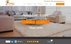 cleaning services in the us ontoplist
