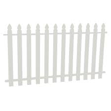 bunnings dog fence panels kinetikhane com
