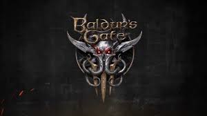 A collection of datamined additions from the recent patch 4 update (and some from before). Baldur S Gate 3 Patch 4 Will Remove Your Save Files Play4uk