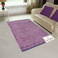 handloom rugs carpets for living room