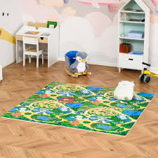 kids foam floor mats baby play mat