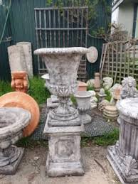 garden urn in melbourne region vic