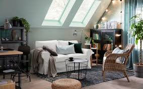 ikea living room ideas to design